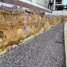 Top-Quality-Outdoor-Patio-Floor-coating-performed-in-Tucson-AZ 0